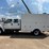 2009-ford-f650-image-5