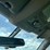 2012-audi-q5-image-19