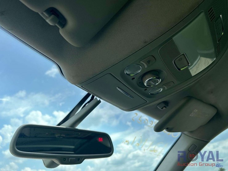 2012-audi-q5-image-19