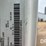 2013-international-durastar-4400-image-69