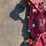 exmark-lazer-zero-turn-mower-image-12