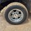 2006-ford-f250-image-10
