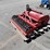 lot#----toro-soil-cultivator-image-2