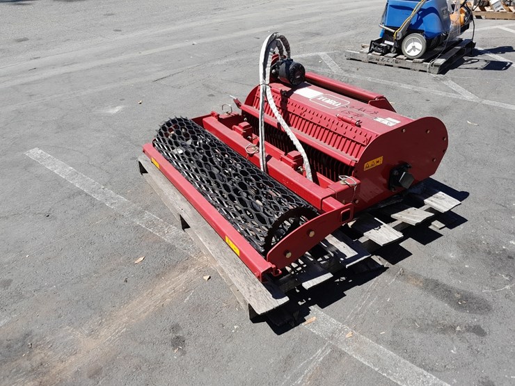 lot#----toro-soil-cultivator-image-2