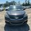2016-chevrolet-traverse-ls-image-6