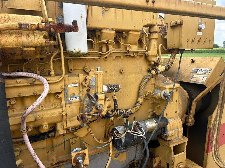 caterpillar-3406-image-66