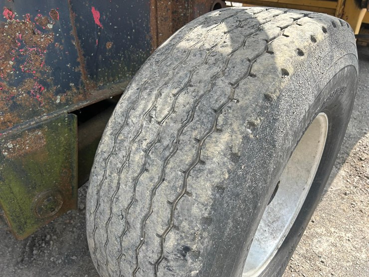 caterpillar-3406-image-13