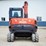 2017-kubota-kx080-4-image-6