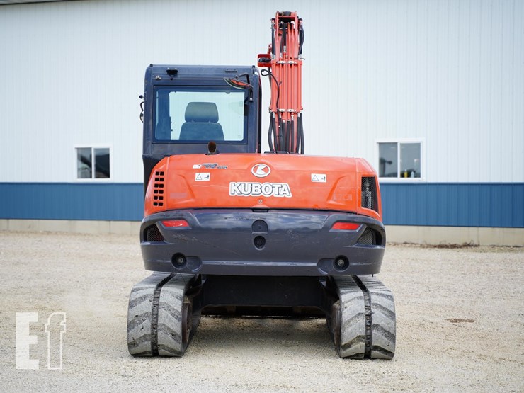 2017-kubota-kx080-4-image-6