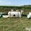 service-systems-engineering-3-pt-sprayer-image-2