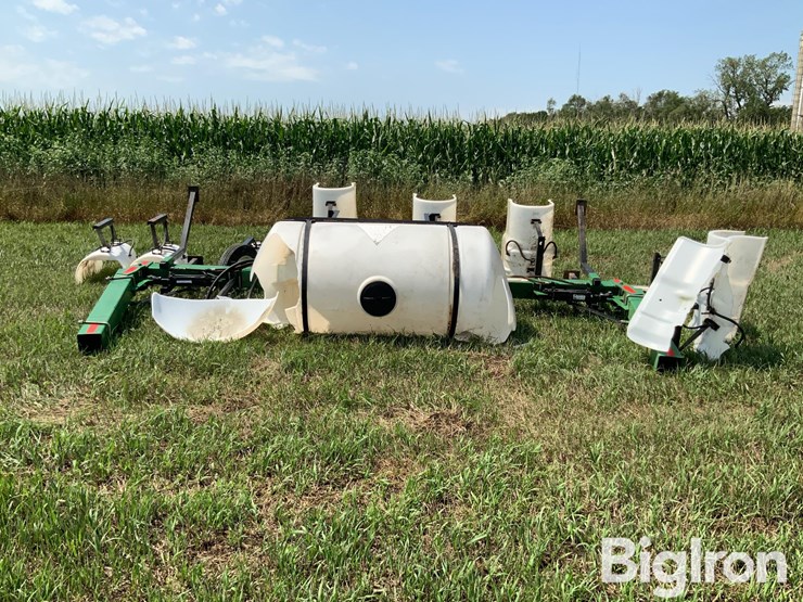 service-systems-engineering-3-pt-sprayer-image-2