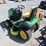 john-deere-l130-image-6