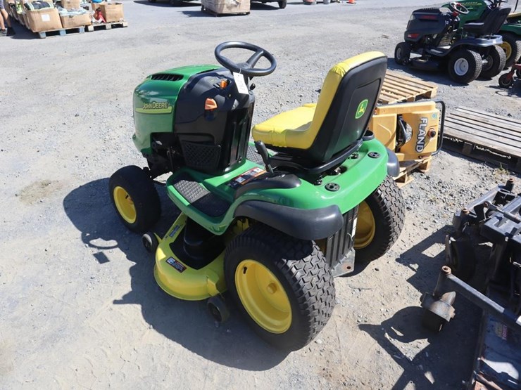 john-deere-l130-image-6