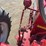 1955-farmall-400-2wd-tractor-image-31