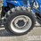 new-holland-tn75a-image-8