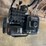#46-•-#26882-•-unused-task-master-4400psi-pressure-washer-image-4