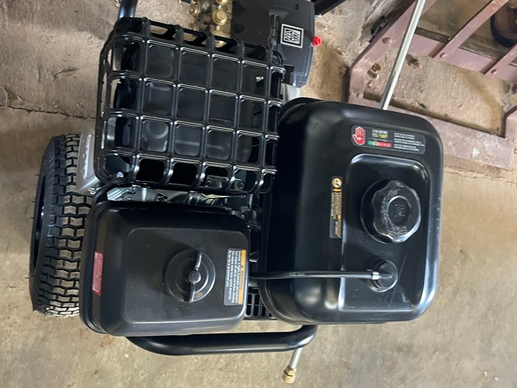 #46-•-#26882-•-unused-task-master-4400psi-pressure-washer-image-4