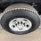 2014-chevrolet-express-2500-image-8