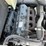 2006-bobcat-toolcat-5600-image-19