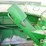 2001-john-deere-9550-image-89