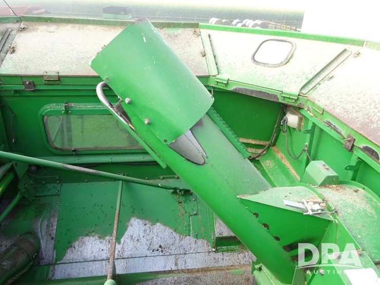 2001-john-deere-9550-image-89
