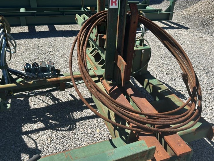 #126-•-cleereman-model-36-circular-mill-image-43