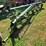 john-deere-1450-image-1