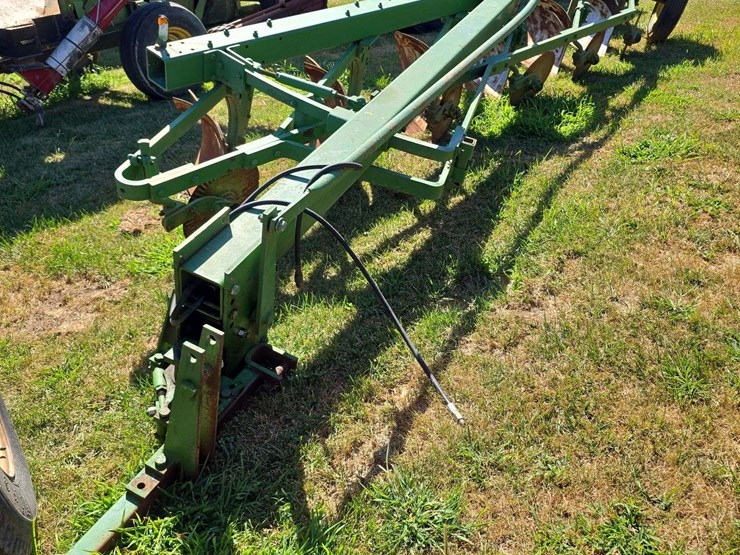 john-deere-1450-image-1