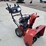 jonesered-st-2368e-walk-behind-snow-blower-image-2