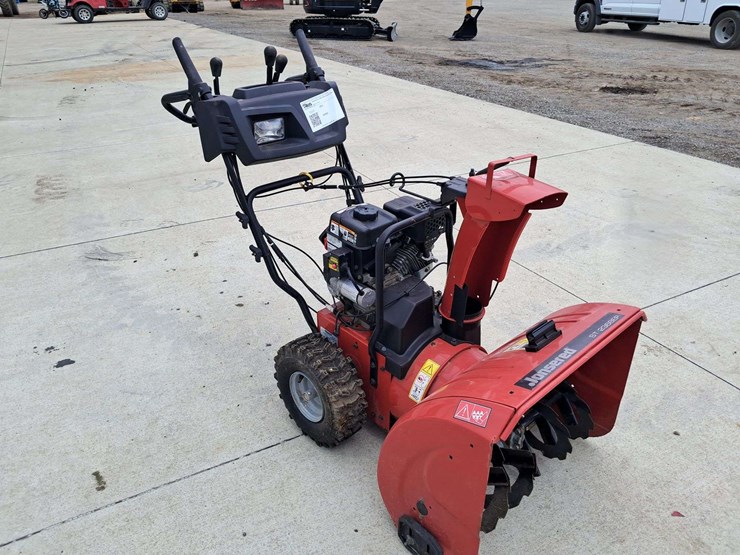 jonesered-st-2368e-walk-behind-snow-blower-image-2