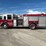fire-truck-image-18