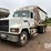 1996-mack-ch613-image-1