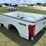 ford-super-duty-pickup-truck-bed-image-4