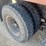 1971-ford-l8000-image-18