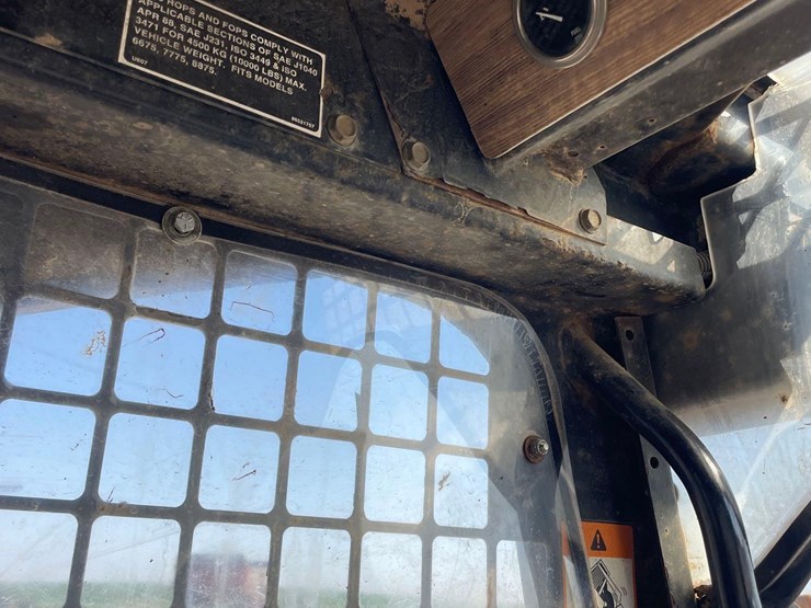 john-deere-10-image-41