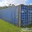 40'-hc-container-image-1