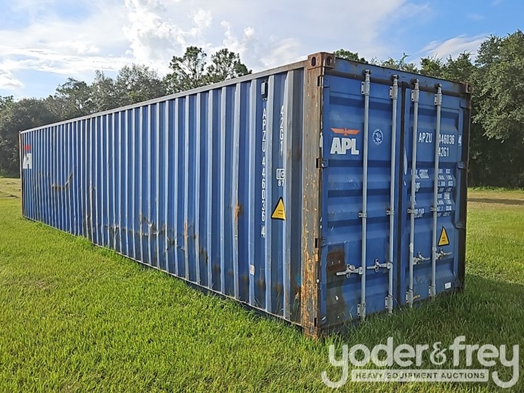 40'-hc-container-image-1