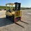 hyster-h50ft-image-3