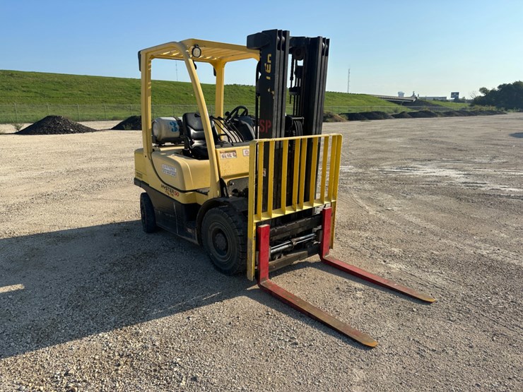 hyster-h50ft-image-3