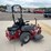 2018-ferris-isx-600-zero-turn-mower-image-3