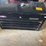 #71-•-#26902-•-unused-craftsman-4-drawer-toolbox-image-2