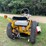 1967-international-cub-lo-boy-image-7