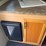 tri-axle-police-bunk-travel-trailer-image-9
