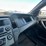 #23001-•-2017-ford-taurus-image-49