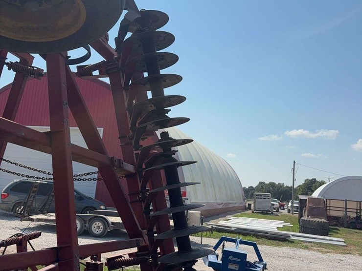 sunflower-6332-23ft-finishing-tool-image-21