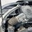 2018-chevrolet-equinox-lt-image-58