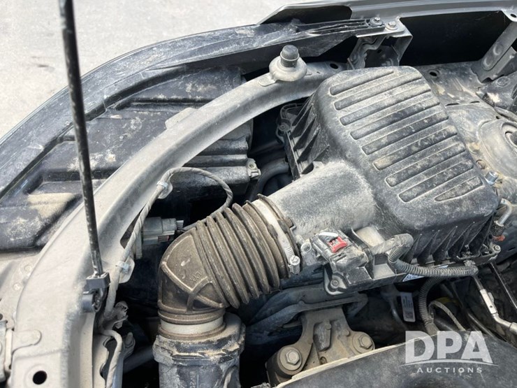 2018-chevrolet-equinox-lt-image-58