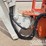 2016-snorkel-tb86j-image-36