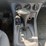 2012-ford-transit-connect-image-39