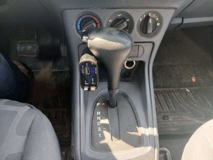 2012-ford-transit-connect-image-39
